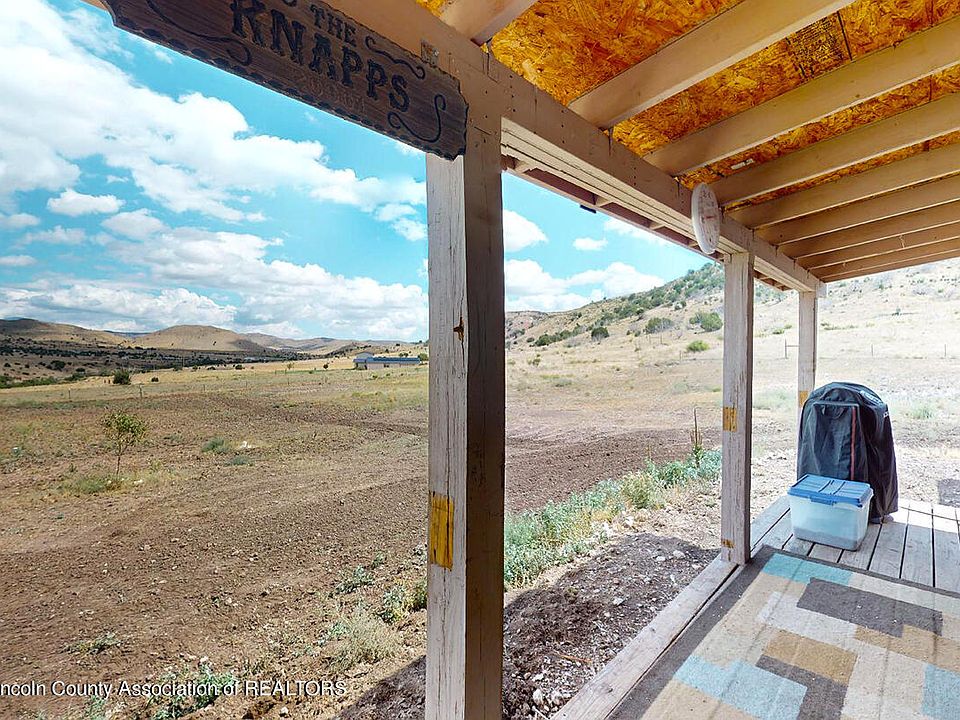 333 Alamo Canyon Rd, Tinnie, NM 88351 MLS 130104 Zillow