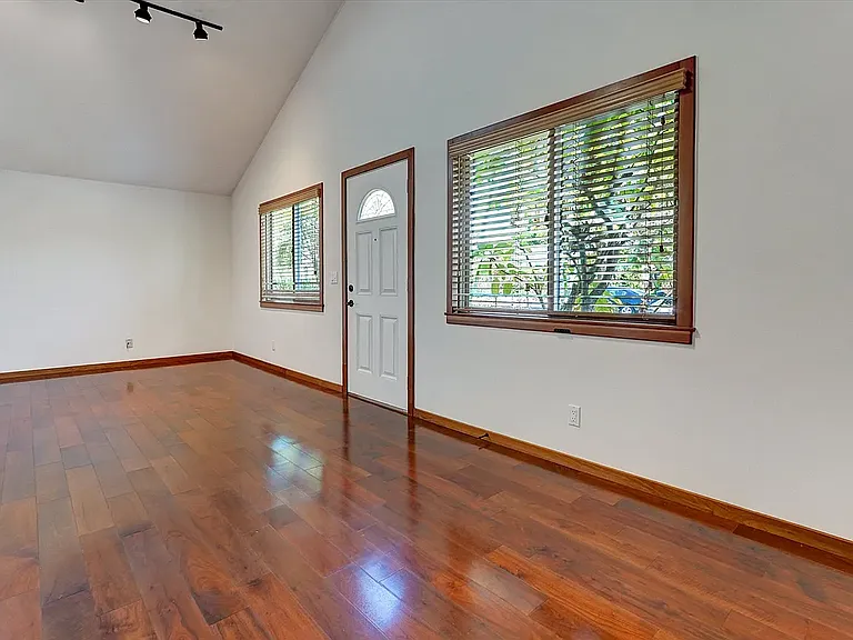 3947 Huron Ave #A — Photo 10