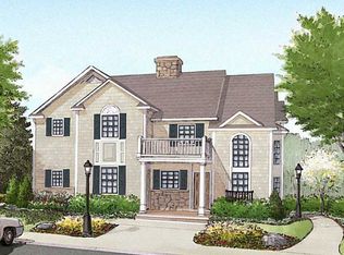 7 Sonya Dr, Coventry, RI 02816