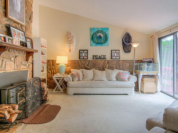 4th image of 7495 James Way
