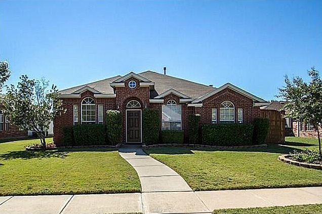1st image of 10207 Joy Dr
