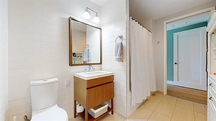 Sold by Sphere RE | media 29