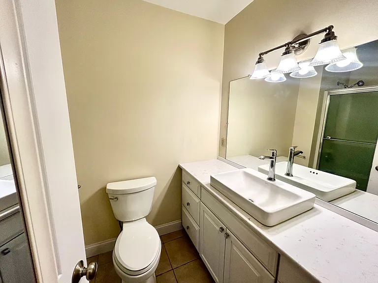 12 Brookside Rd #3 — Photo 21