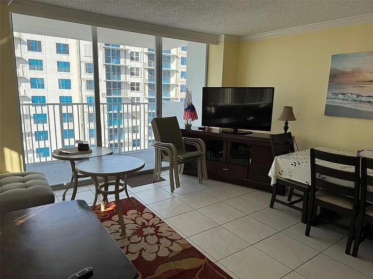 111 Briny Ave #2611 — Photo 9