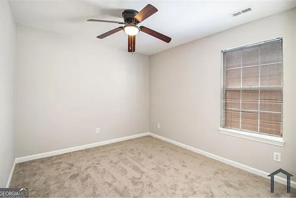 1283 Crestridge Ln — Photo 17