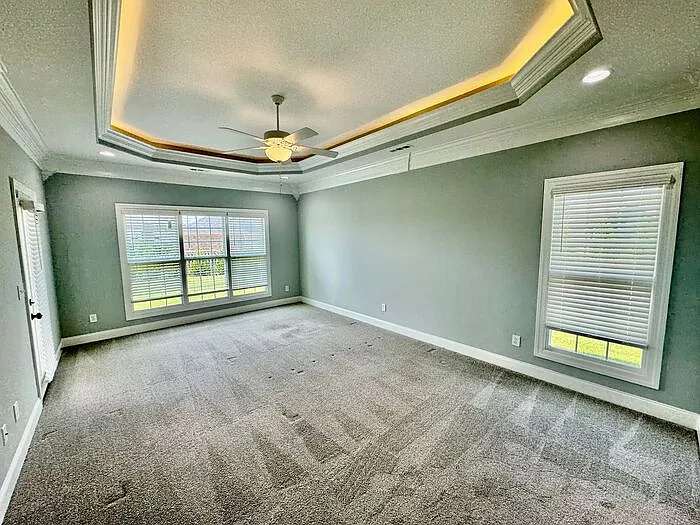 6342 Central Park Ln NW — Photo 23