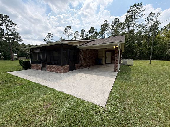5th image of 4112 SW 282nd St