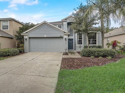 1138 Hawkslade Ct, Winter Garden, FL, 34787