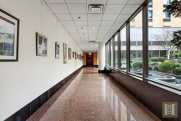 Rented by Halstead Real Estate | media 22