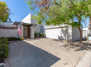 2104 N Squire Ave, Tempe, AZ 85281
