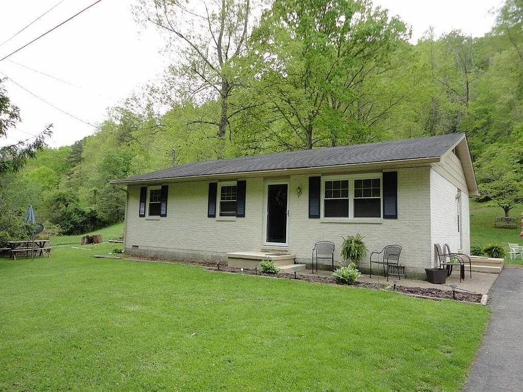925 N Wilson Ave, Morehead, KY 40351 Zillow
