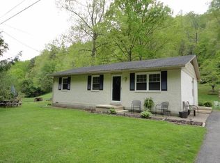 925 N Wilson Ave, Morehead, KY 40351