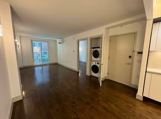 150 Lenox Rd #8L, Brooklyn, NY 11226