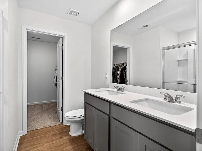 3912 Sadie St — Photo 23