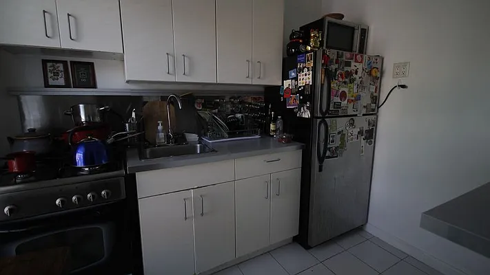 Rented by Nooklyn NYC LLC | media 12