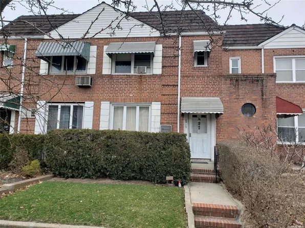 62-12 80th Street, Middle Village, NY 11379