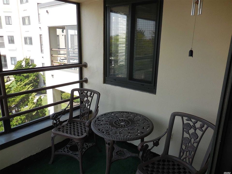 1st image of 725 Miller Ave APT 225
