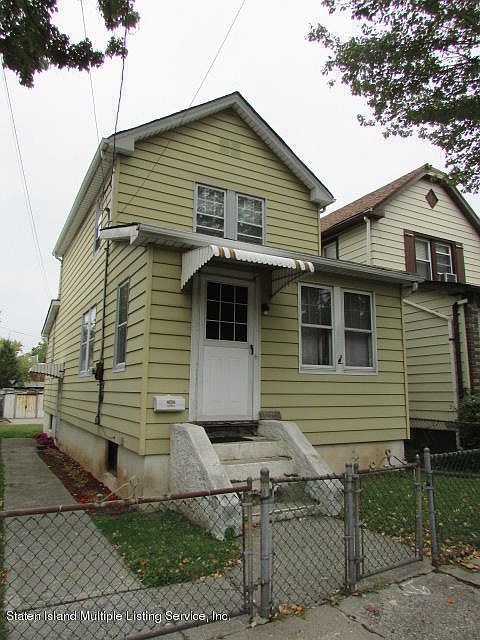 1st image of 417 Britton Ave