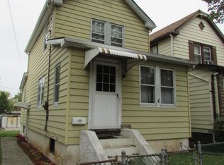 417 Britton Ave, Staten Island, NY 10304