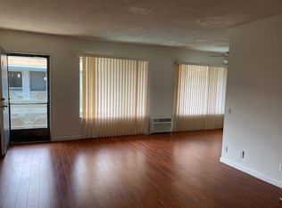 3525 Jasmine Ave APT 17, Los Angeles, CA 90034