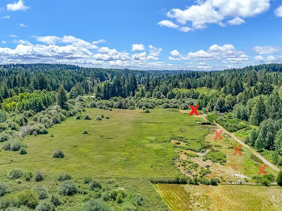 1st image of 317 184th Avenue Ct SW