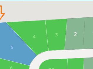 LOT 5 Overland Rd, Sussex, WI 53089