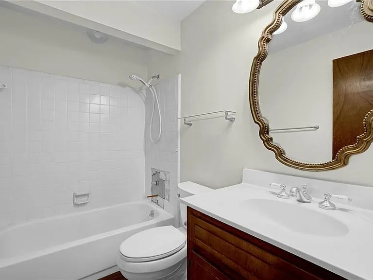 2683 Ashworth Cir — Photo 27