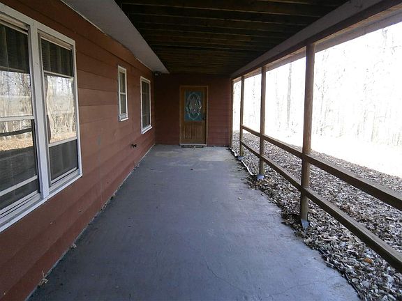 3rd image of 8120 E Northshore Dr