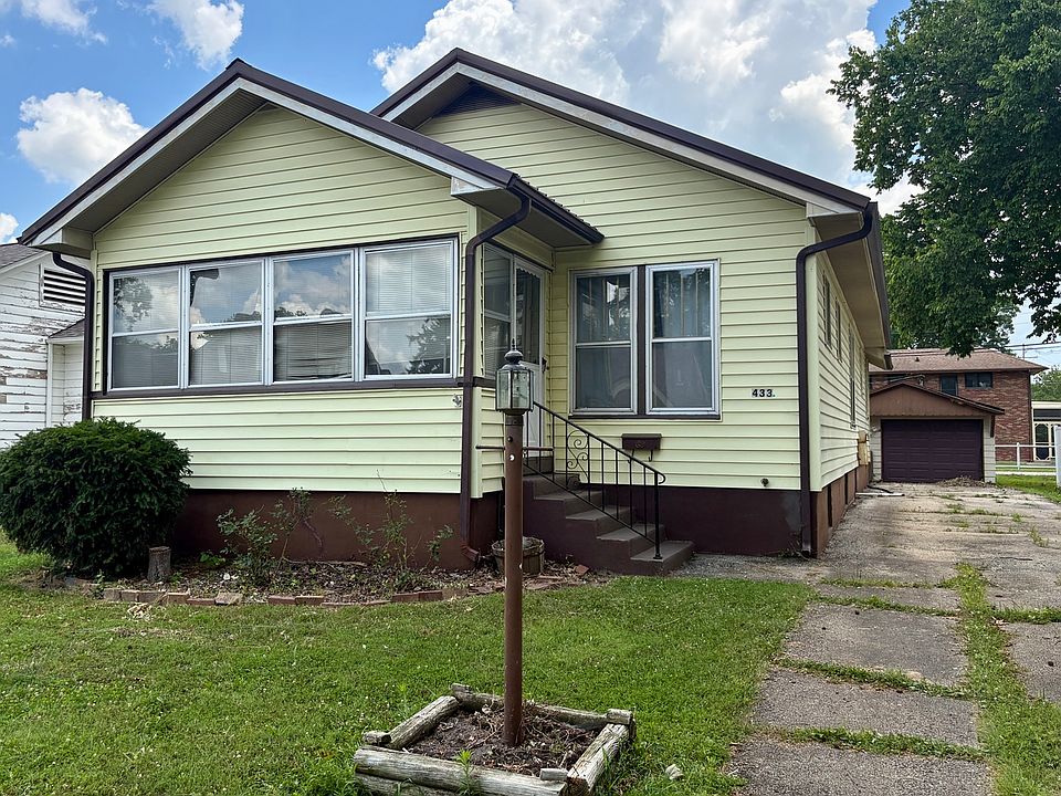 1st image of 433 Linden Ave