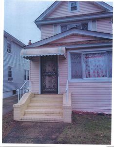 217-27 99th Avenue, Queens Village, NY, 11429