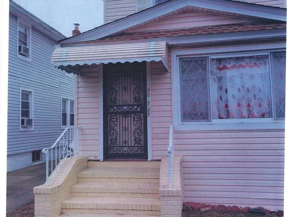 217-27 99th Avenue, Queens Village, NY 11429