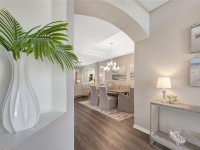 5568 Lago Villaggio Way, Naples, FL, 34104