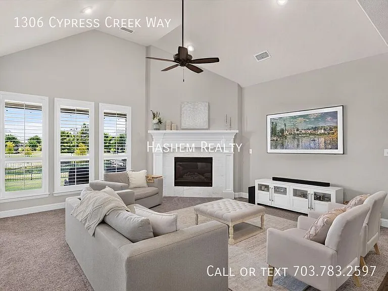 1306 Cypress Creek Way — Photo 10