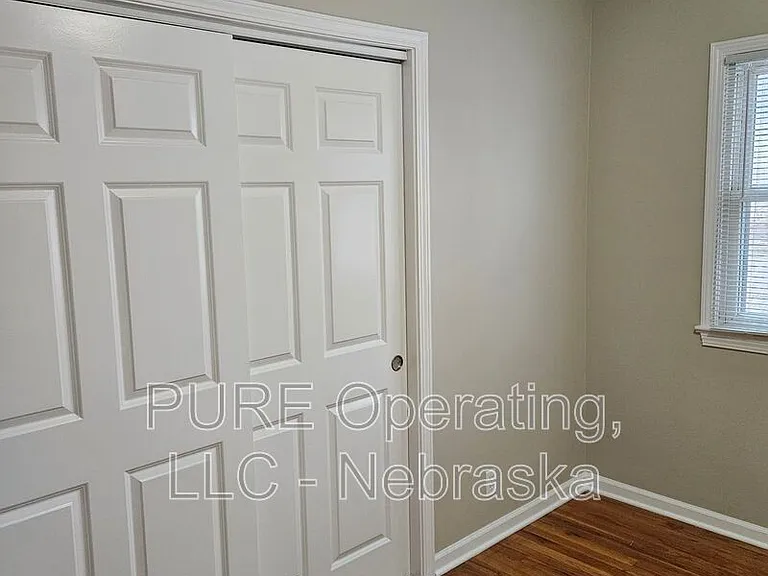 3341 S 89th St — Photo 32