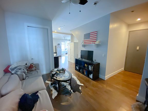 4th image of 254 Himrod St #1GR