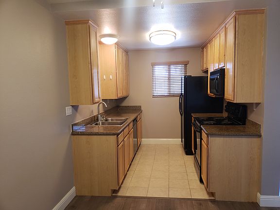 3rd image of 695 Sea Vale St Unit 507