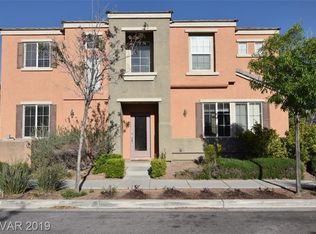 9149 Ebony Threads Ct, Las Vegas, NV 89149