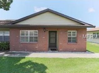 2456 Enterprise Rd APT 6, Clearwater, FL 33763