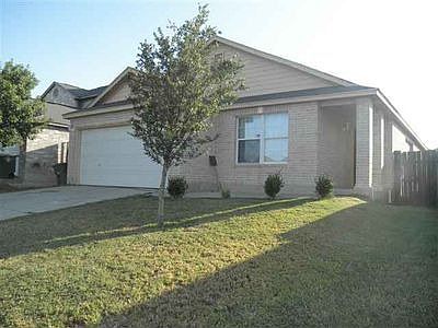 1st image of 2212 Dorado Dr