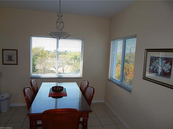 2nd image of 4311 Bay Beach Ln APT 734