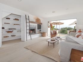 28711 Pacific Coast Hwy, Malibu, CA