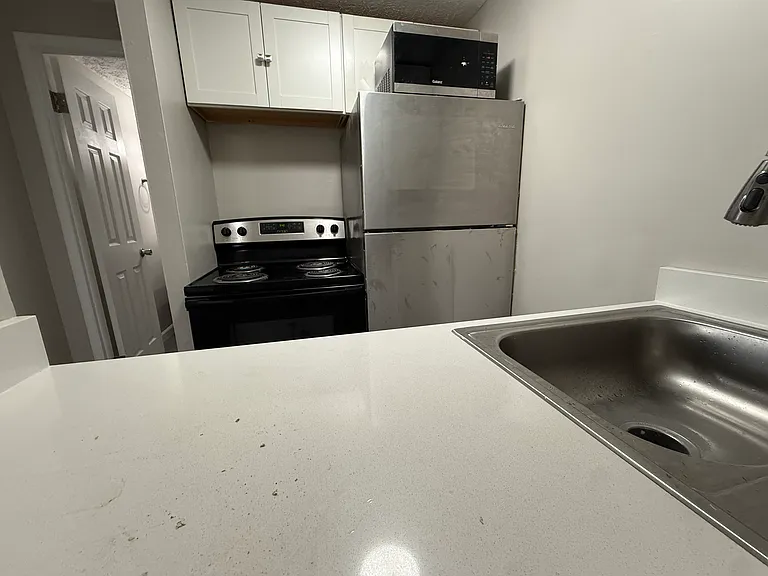 3022 W.14 Lofts — Photo 15