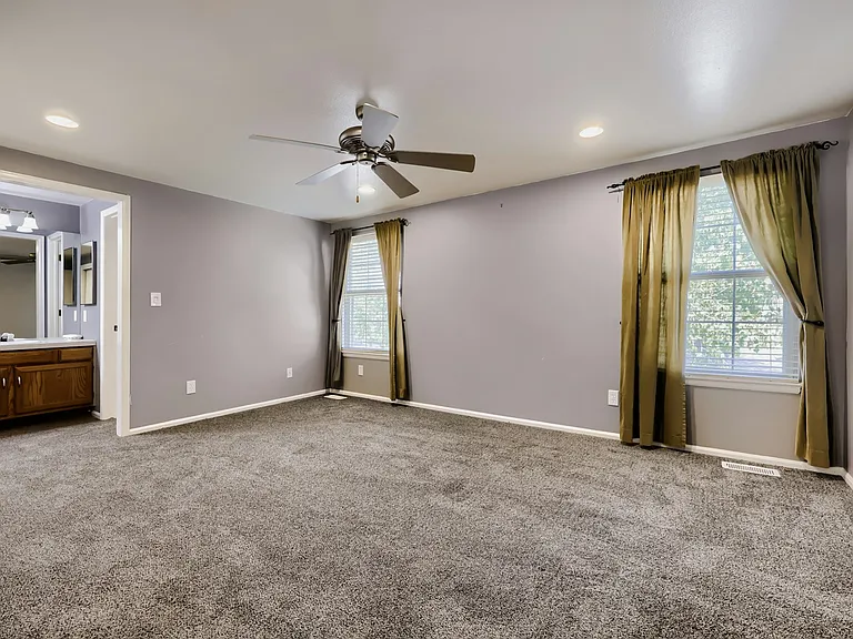 7292 E Appleton Cir — Photo 13