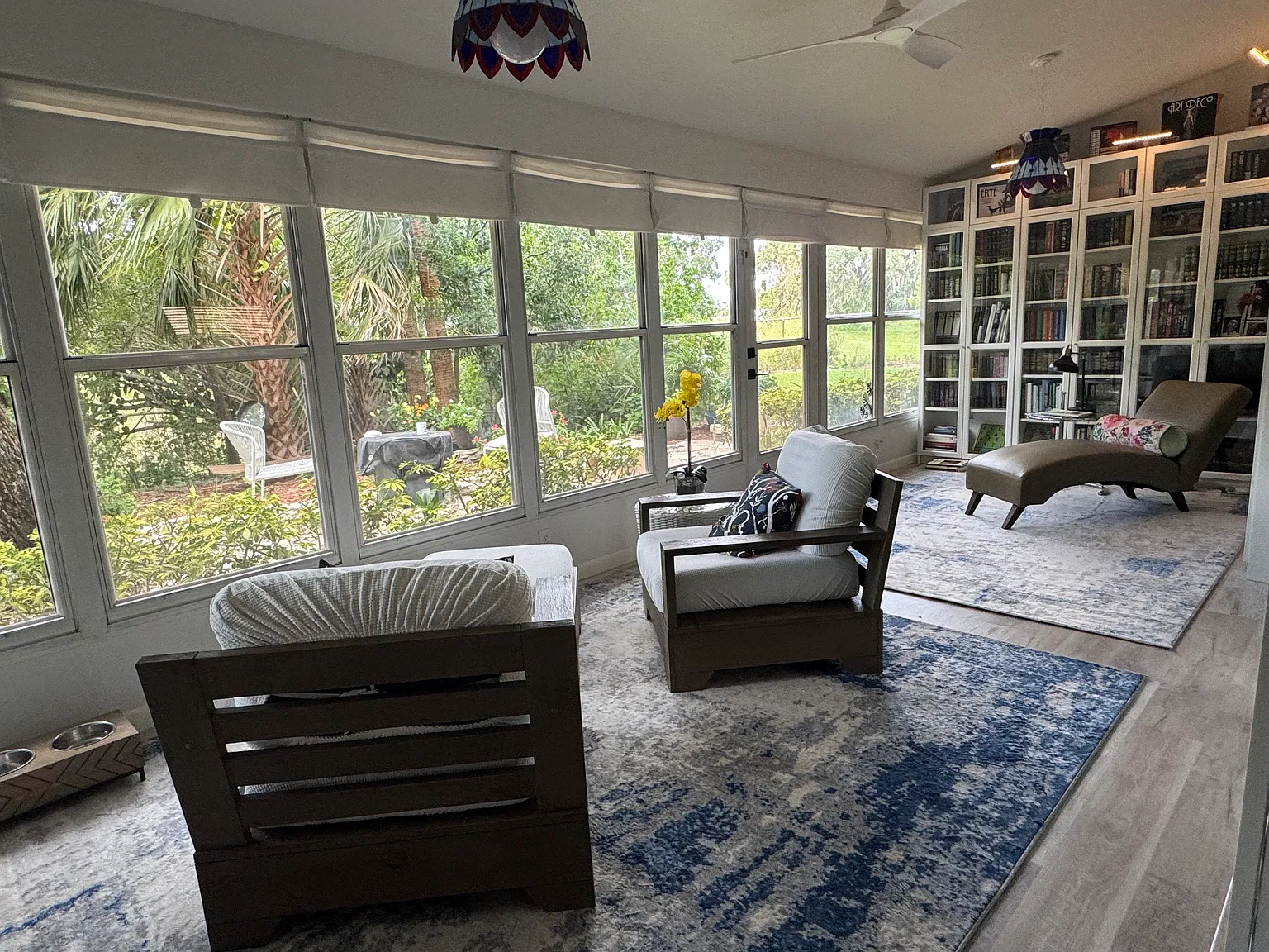 3 bed, 2100 sqft, $4,990 — Photo 3