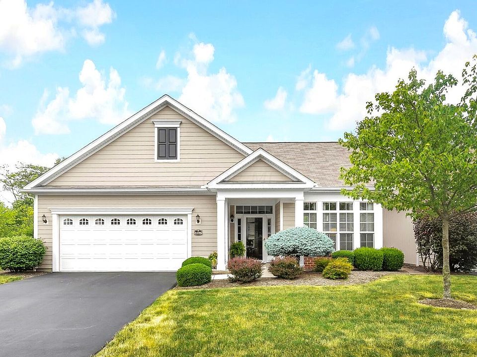 1st image of 5486 Welbourne Pl #1