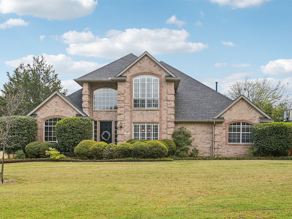 1st image of 106 Ascot Dr