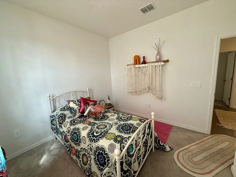 3976 Mayhill Loop — Photo 9