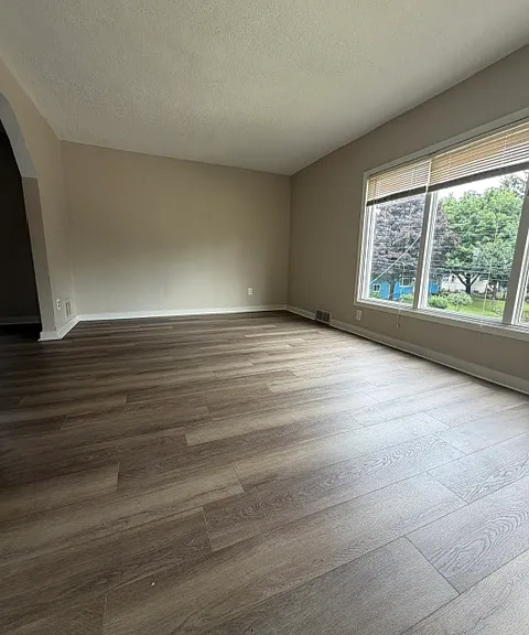 17940 Glendale St #2 — Photo 3
