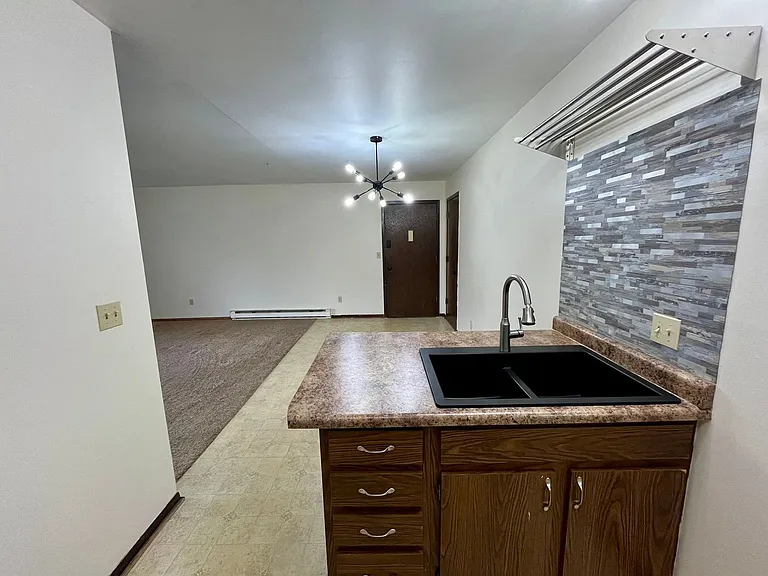 1010 Sawyer Dr — Photo 5