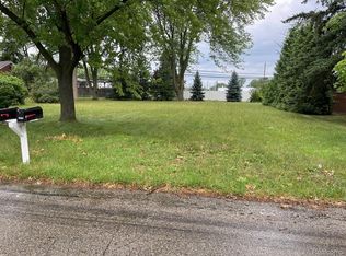 35256 Pardo St, Westland, MI 48185
